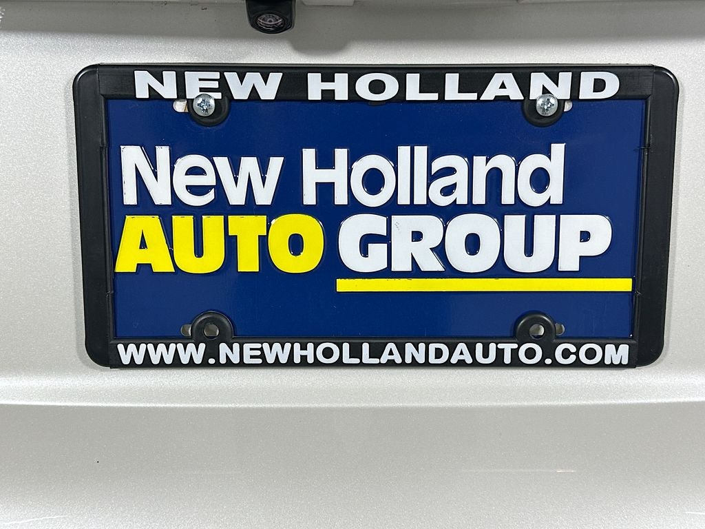 2020 Lexus NX 300 Base