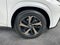 2020 Lexus NX 300 Base