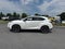 2020 Lexus NX 300 Base