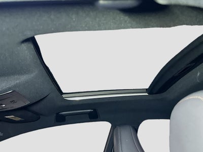 2020 Lexus NX 300 Base