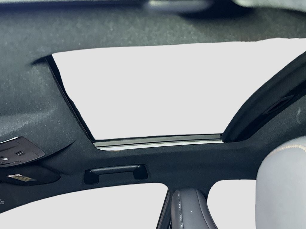 2020 Lexus NX 300 Base