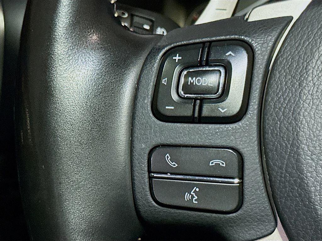 2020 Lexus NX 300 Base