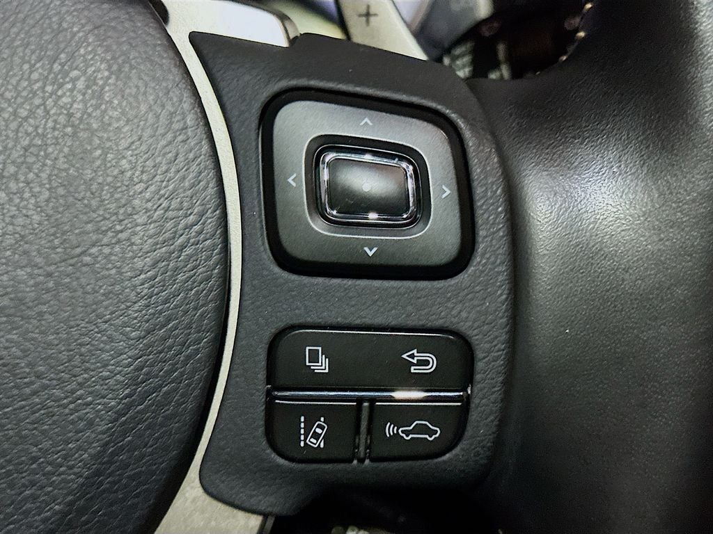 2020 Lexus NX 300 Base