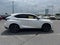 2020 Lexus NX 300 Base