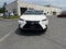 2020 Lexus NX 300 Base