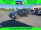 2016 Toyota RAV4 Hybrid XLE