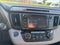 2016 Toyota RAV4 Hybrid XLE