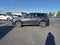 2016 Toyota RAV4 Hybrid XLE