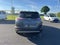 2016 Toyota RAV4 Hybrid XLE