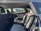 2016 Toyota RAV4 Hybrid XLE