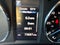 2016 Toyota RAV4 Hybrid XLE