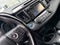 2018 Toyota RAV4 Hybrid XLE