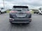 2018 Toyota RAV4 Hybrid XLE