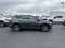 2018 Toyota RAV4 Hybrid XLE