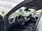 2018 Toyota RAV4 Hybrid XLE