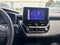 2025 Toyota Corolla Hatchback XSE
