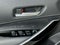 2025 Toyota Corolla Hatchback XSE