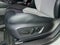 2025 Toyota Corolla Hatchback XSE