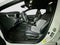 2025 Toyota Corolla Hatchback XSE