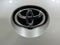 2025 Toyota Corolla Hatchback XSE