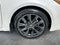 2025 Toyota Corolla Hatchback XSE