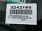 2025 Toyota Corolla Hatchback XSE