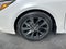 2025 Toyota Corolla Hatchback XSE