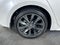 2025 Toyota Corolla Hatchback XSE