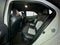 2025 Toyota Corolla Hatchback XSE