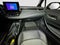 2025 Toyota Corolla Hatchback XSE