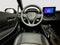 2025 Toyota Corolla Hatchback XSE