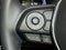 2025 Toyota Corolla Hatchback XSE
