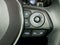 2025 Toyota Corolla Hatchback XSE