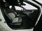 2025 Toyota Corolla Hatchback XSE