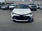 2025 Toyota Corolla Hatchback XSE
