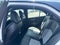 2025 Toyota Corolla Hatchback XSE