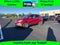 2013 Buick Encore Premium