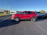 2013 Buick Encore Premium