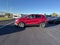 2013 Buick Encore Premium