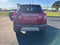 2013 Buick Encore Premium
