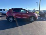 2013 Buick Encore Premium