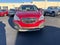 2013 Buick Encore Premium