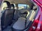 2013 Buick Encore Premium