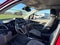 2013 Buick Encore Premium