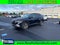 2024 Hyundai Tucson Hybrid Blue