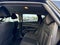 2024 Hyundai Tucson Hybrid Blue