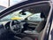 2024 Hyundai Tucson Hybrid Blue