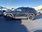 2024 Hyundai Tucson XRT