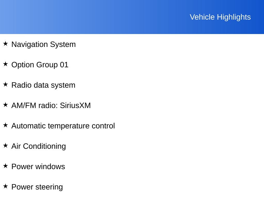 2024 Hyundai Tucson XRT
