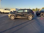 2018 Hyundai Kona SE